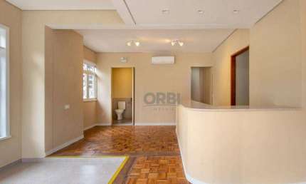 Casa para alugar, 280 m² por R$ 5.010/mês - Ponta Aguda - Blumenau/SC
