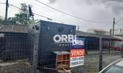 Casa com 3 dormitórios à venda, 167 m² por R$ 915.000,00 - Salto do Norte - Blumenau/SC
