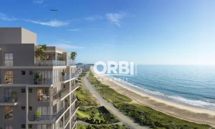 Apartamento com 3 dormitórios à venda, 130 m² por r$ 2.287.163,58 - itacolomi - balneário piçarras/sc