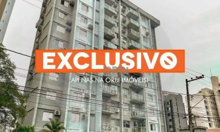 Apartamento com 2 dormitórios à venda, 78 m² por r$ 330.000,00 - ponta aguda - blumenau/sc