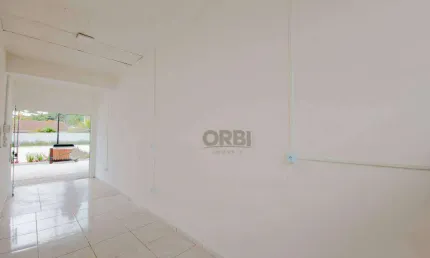 Loja para alugar, 16 m² por r$ 705,00/mês - centro - rodeio/sc