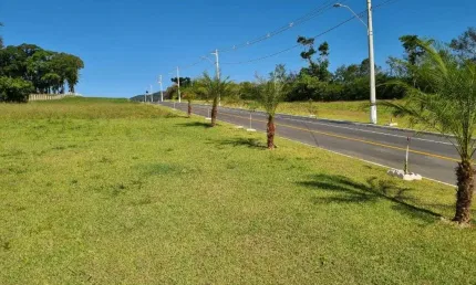 Terreno à venda, 360 m² por r$ 199.900,00 - tapajós - indaial/sc