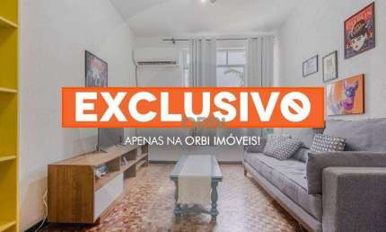 Apartamento com 2 dormitórios à venda, 70 m² por R$ 350.000,00 - Bom Retiro - Blumenau/SC
