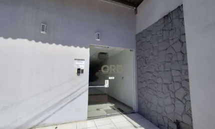 Sala para alugar, 45 m² por R$ 1.469,84/mês - Itoupava Norte - Blumenau/SC