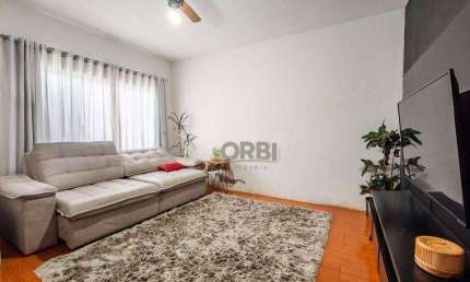 Casa com 3 quartos à venda no Fortaleza, Blumenau 