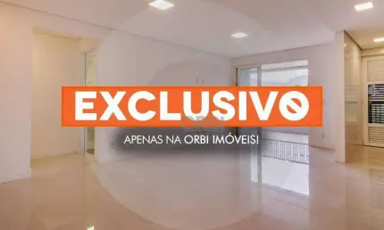 Apartamento com 2 dormitórios, 93 m² - venda por R$ 1.010.000,00 ou aluguel por R$ 4.010,00/mês - Itoupava Central - Blumenau/SC