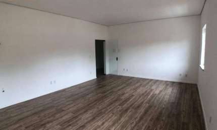 Sala para alugar, 29 m² por R$ 1.660,33/mês - Centro - Pomerode/SC