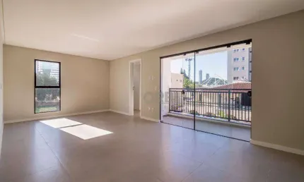 Apartamento com 1 dormitório à venda, 30 m² por r$ 320.000,00 - velha - blumenau/sc