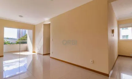Apartamento com 3 quartos à venda no Velha, Blumenau 