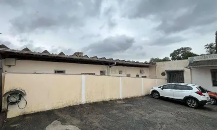 Terreno à venda, 600 m² por r$ 1.200.000 - velha - blumenau/sc
