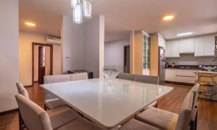 Casa com 3 dormitórios à venda, 230 m² por R$ 1.199.000,00 - Itoupava Seca - Blumenau/SC