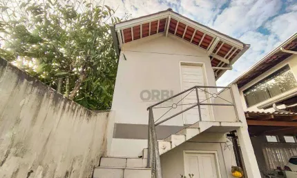 Apartamento com 1 dormitório para alugar, 40 m² por r$ 1.410,01/mês - bela vista - gaspar/sc