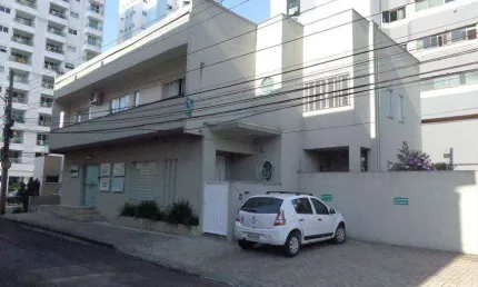 Casa com 3 dormitórios à venda, 380 m² por R$ 1.800.000,00 - Ponta Aguda - Blumenau/SC