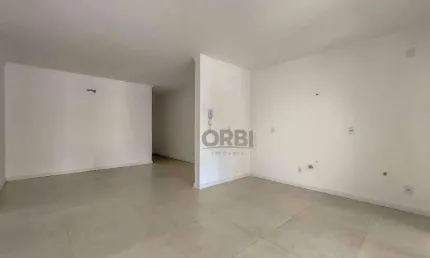Apartamento com 3 dormitórios à venda, 89 m² por R$ 432.694,22 - Itoupava Central - Blumenau/SC