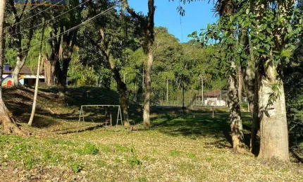 Terreno à venda, 21000 m² - Fortaleza - Blumenau/SC