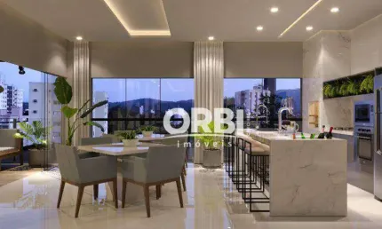 Apartamento com 2 dormitórios à venda, 64 m² por r$ 598.192,53 - vila nova - blumenau/sc