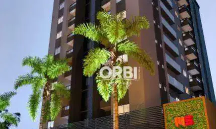 Apartamento com 2 dormitórios à venda, 66 m² por r$ 672.118,17 - vila nova - blumenau/sc