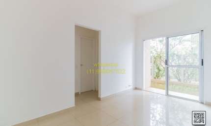 Apartamento com 2 quartos à venda na Rua Cabo João Teruel Fregoni, 124, Ponte Grande, Guarulhos