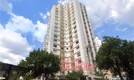 Apartamento com 3 quartos à venda na Rua Juventus, 777, Parque da Mooca, São Paulo