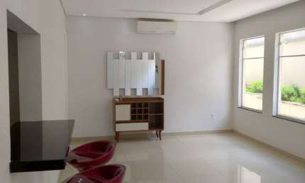 SOBRADO 3 DORM SUITE 2 VAGAS VILA FORMOSA ALUGA OU VENDE