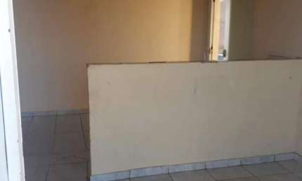 Casa para Venda em Brasília, Recanto das Emas, 10 dormitórios, 6 banheiros, 4 vagas