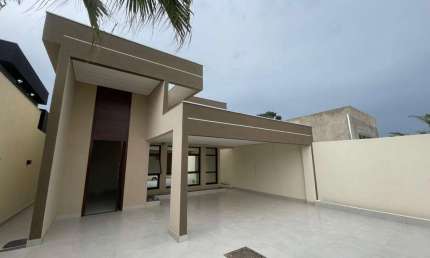 Casa para Venda em Brasília, Vicente Pires, 4 dormitórios, 4 suítes, 6 banheiros, 8 vagas