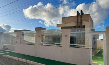 Casa para Venda em Brasília, 26 de Setembro, 3 dormitórios, 1 suíte, 3 banheiros, 5 vagas