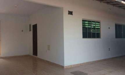 Casa para Venda em Brasília, Ceilândia Sul (Ceilândia), 4 dormitórios, 3 banheiros, 2 vagas