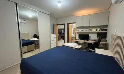 Casa para Venda em Brasília, Taguatinga Norte (Taguatinga), 3 dormitórios, 1 suíte, 2 banheiros, 5 vagas