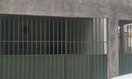 Casa para Venda em Brasília, Ceilândia Sul (Ceilândia), 6 dormitórios, 3 banheiros, 4 vagas
