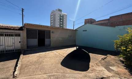 Apartamento para Venda em Brasília, Samambaia Norte (Samambaia), 2 dormitórios, 1 suíte, 1 banheiro, 2 vagas