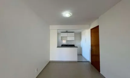 Apartamento para venda em brasília, samambaia norte (samambaia), 2 dormitórios, 1 banheiro, 1 vaga