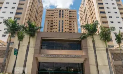 Apartamento para venda em brasília, samambaia norte (samambaia), 2 dormitórios, 1 suíte, 1 banheiro, 1 vaga