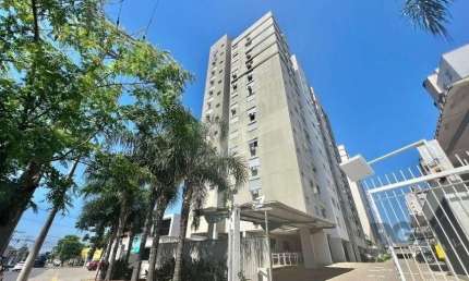 Apartamento com 3 quartos à venda na Rua Brasil, 1375, Centro, Canoas