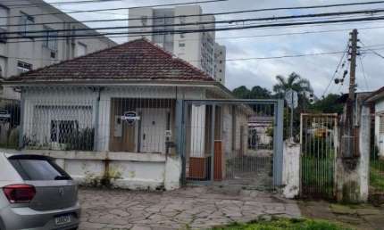 casa comercial e residencial , terreno de 13,00 x 32,00