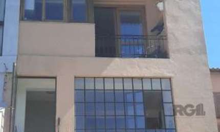 Casa com 4 quartos à venda na Rua dos Guananas, 263, Espírito Santo, Porto Alegre