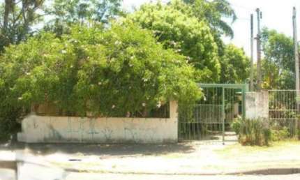 Terreno à venda na Avenida da Cavalhada, 6493, Cavalhada, Porto Alegre