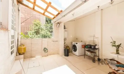 Apartamento com 2 quartos à venda na Rua Vítor Hugo, 346, Petrópolis, Porto Alegre