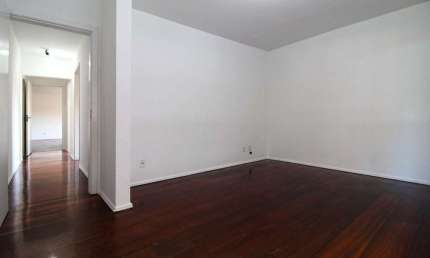 Apartamento com 3 quartos à venda na Rua Coronel Bordini, 1130, Auxiliadora, Porto Alegre