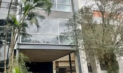 Ponto comercial à venda na Rua Riachuelo, 1100, Centro Histórico, Porto Alegre