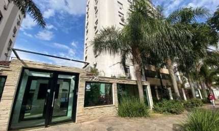 Apartamento com 2 quartos à venda na Rua Doutor Pereira Neto, 705, Tristeza, Porto Alegre