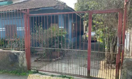 Terreno à venda na Rua Doutor Barcelos, 2592, Tristeza, Porto Alegre