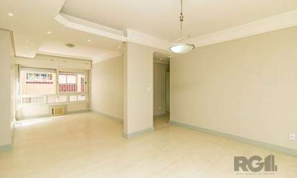 Apartamento com 3 quartos à venda na Rua Bogotá, 22, Jardim Lindóia, Porto Alegre