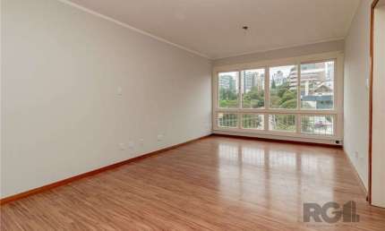 Apartamento com 3 quartos à venda na Avenida Doutor Nilo Peçanha, 106, Bela Vista, Porto Alegre