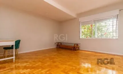 Apartamento com 4 quartos à venda na Avenida Cauduro, 71, Bom Fim, Porto Alegre