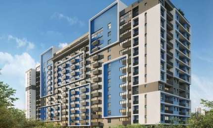Apartamento NOVO na Cidade Baixa, Porto Alegre - Cód. RP390558