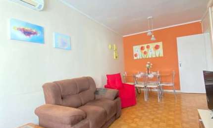 Apartamento com 2 quartos à venda na Rua Luiz Manoel, 108, Santana, Porto Alegre