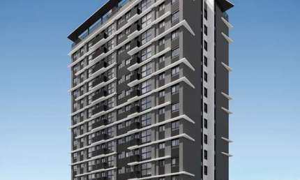 Apartamento com 3 quartos à venda na Rua Felizardo Furtado, 348, Jardim Botânico, Porto Alegre