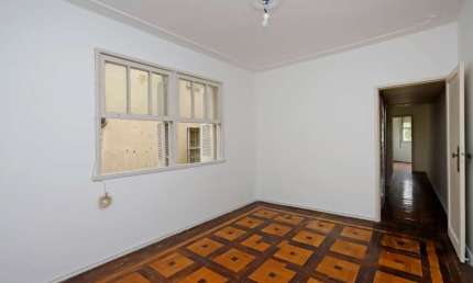 Apartamento com 3 quartos à venda na Praça Doutor Júlio de Aragão Bozano, 37, Santana, Porto Alegre