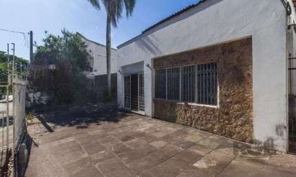 Apartamento com 3 quartos à venda na Rua Luiz Cosme, 328, Passo da Areia, Porto Alegre